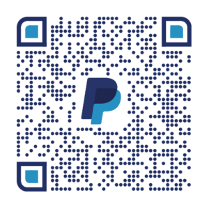 QR code directly to a PayPal payment